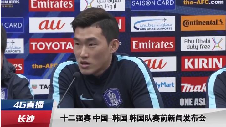 在上个月阿森纳0-1不敌纽卡的比赛后，针对戈登的进球，阿尔特塔抨击了英足总和裁判的判罚标准，称这一判罚是“耻辱”。